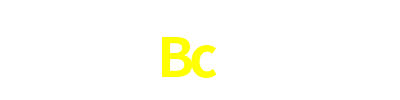 Bc7
